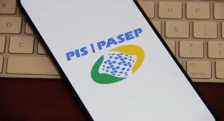 Como consultar se tem direito ao Abono Salarial PIS/Pasep 2026.