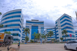 Rondônia: Decreto estabelece Ponto Facultativo no Carnaval 2026.