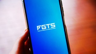 STF reafirma correção do FGTS pelo IPCA e veta Pagamento retroativo.