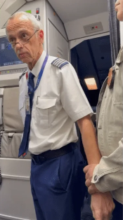 Polícia Civil prende piloto suspeitos de participar de rede de Pedofilia.