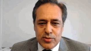 Alexandre Moraes manda presidente da Unafisco depor após críticas a Operação.