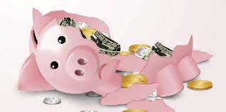 CNI informa que o faturamento da indústria fica estagnado em 2025.