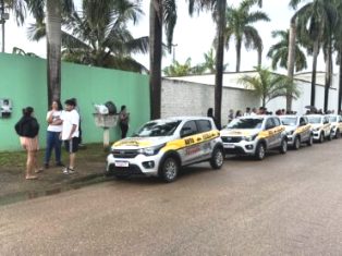 Manual Brasileiro de Exames de Direção Veicular passam a valer em Rondônia!