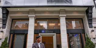 Segundo Haddad, Banco Master é uma pancada no Sistema bancário brasileiro.