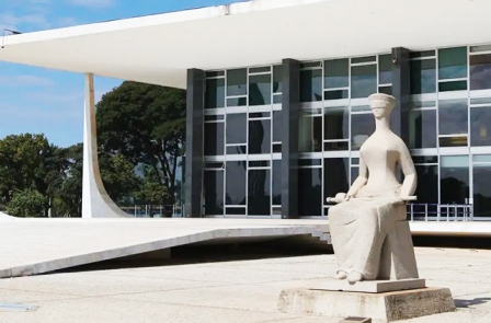 STF julga validade da Aposentadoria especial para vigilantes.