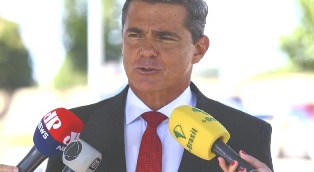 Exército diz ao STF que general pode receber visita íntima na prisão sim!