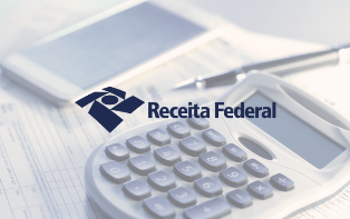 Receita Federal abriu Consulta a Lote da malha fina do Imposto de Renda.