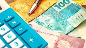 IBGE diz: Prévia da inflação de Fevereiro atingiu 0,84.