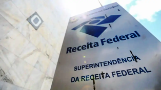 Receita Federal exonera auditor alvo de Operação da Polícia Federal.
