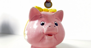 Fuga de capital: Poupança tem retirada líquida de R$ 23,5 bilhões em Janeiro!