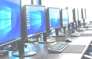 Banco Central aperta regras de Provedores de TI para instituições financeiras.