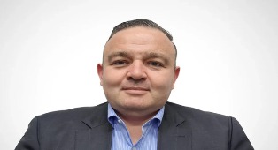 Ex-presidente do Rioprevidência é preso em operação da Polícia Federal.