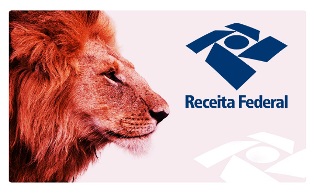 Envio de Declaração do Imposto de Renda começa na próxima semana.