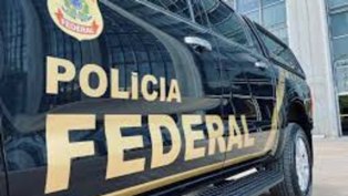 Polícia Federal faz Operação contra vazamento ilegal de dados de ministros do STF.