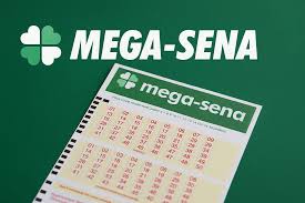 Mega-Sena acumulou e Prêmio vai a R$ 13 milhões!