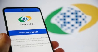 Encerra hoje o prazo para pedir devolução de descontos indevidos do INSS.