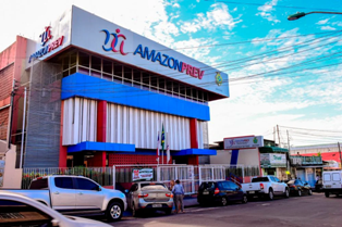 Gestores da Amazonprev ignoraram alertas ao aplicar R$ 390 milhões!