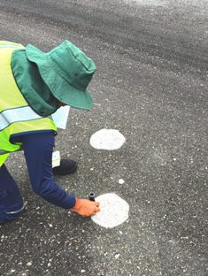 Aeroportos de Ji-Paraná, Cacoal e Vilhena passam por ensaios técnicos para garantir segurança nas operações aéreas.