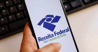 Conheça as mudanças na declaração do Imposto de Renda deste ano.