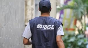 IBGE atualiza limites territoriais do Brasil. Veja o que mudou.