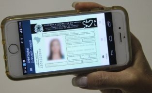 Abramet alerta para riscos após alteração nas regras de Trânsito.