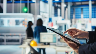 Governo zera tarifa de 191 eletrônicos que tiveram imposto aumentado pelo pelo Governo.