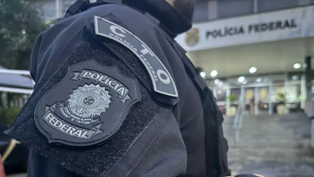 Polícia Federal e CGU deflagram nova fase da Operação Sem Desconto.