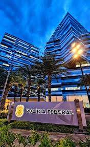 Polícia Federal deflagra 3ª fase da Operação Compliance Zero!