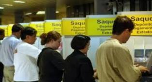 Banco do Brasil lançou Pix para compras na Argentina.