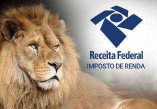 Receita Federal abre Consulta a lote da malha fina do Imposto de Renda.