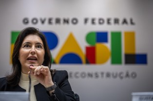 Previsão de déficit primário sobe para R$ 59,8 bilhões. Agora o governo culpa os Precatórios.