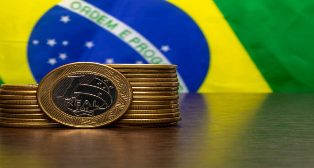 De ladeira abaixo: Tesouro faz maior intervenção em títulos públicos em mais de 10 anos!