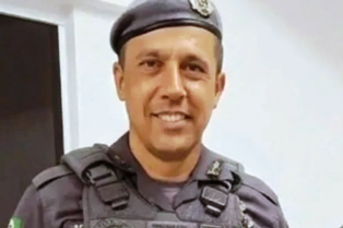 Tenente-coronel PM indiciado terá remuneração na Reserva.