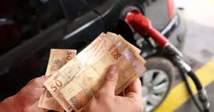 Derrota do governo: Justiça mantém Liminar que derruba imposto na exportação de petróleo.