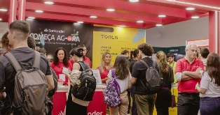 Senado: Plenário votará Estágio como experiência profissional.