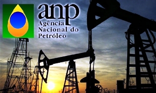 ANP habilita 5 empresas à 1ª fase do Programa de subvenção ao Diesel