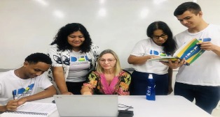 Idep oferta novas vagas de cursos técnicos em Porto Velho – inscrições seguem até dia 8 de Março.