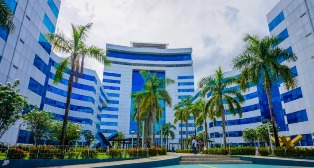 Rondônia: Repartições públicas vão ter Ponto Facultativo nos dias 2 e 3 de Abril.