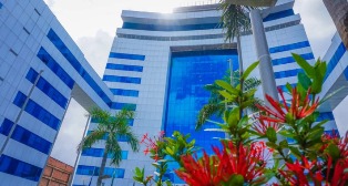 Rondônia: Governo decreta ponto facultativo nesta segunda-feira dia 20 de Abril.