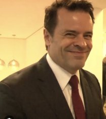 EUA expulsam “funcionário brasileiro” por manipular informações na Imigração.