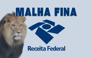 Receita Federal abre Consulta a lote da malha fina do Imposto de Renda.