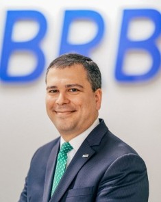 Polícia Federal afirma: Ex-presidente do BRB acertou propina de R$ 146 milhões!