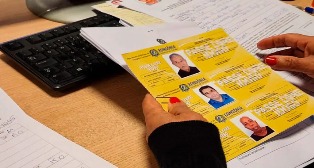 Passe Livre Online registra alta adesão, ampliando acesso do cidadão ao benefício.