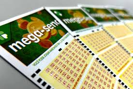 Mega-Sena sorteia Prêmio acumulado em R$ 45 milhões nesta terça-feira.