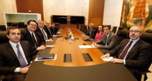 Copom decide Taxa Selic com inflação acelerando!