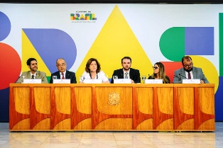 Controle social: Apostas não financeiras em Plataformas de previsões são proibidas.