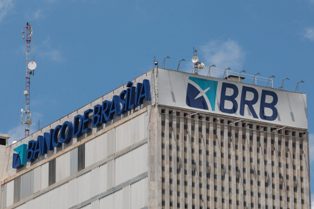 Por unanimidade o STF mantém Prisão de ex-presidente do BRB.