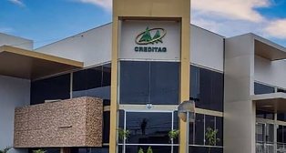 Banco Central decreta liquidação extrajudicial da cooperativa Creditag.