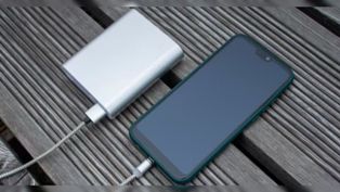 Anac estabelece restrições para transporte de power banks em aviões!