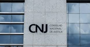 CNJ e CNMP aprovam novos penduricalhos para juízes e membros do MP. Claro!